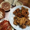 동덕로 | [대구/동인동] 현지인 맛집 "통닭박사" 내돈내산 솔직후기