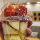 과일카세 이미지