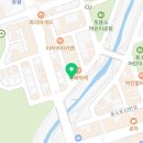 카페가수원길 이미지