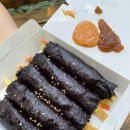 선비꼬마김밥범물점 이미지