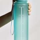 피써티원 이미지