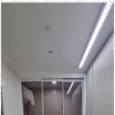 영 인테리어 이미지