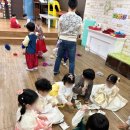 아이별어린이집 이미지