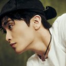 일구구구(1999) 이미지