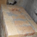 노내골흙집 이미지