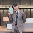 표재겸 카카오 검색결과