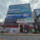 미포인트치과의원 | 가수원동 치과 미포인트치과 당일임플란트 되는 곳의 장점은?