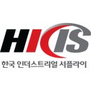 H2436 티스토리
