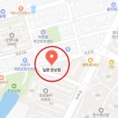 이디야울산천상점