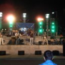 초전공원 이미지