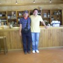 어리실천 이미지