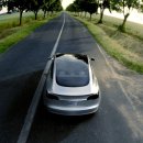 (퍼온글) 테슬라 모델3 보다, GM 볼트 EV 를 구입하는게 유리할수도 이미지