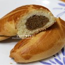보이겔