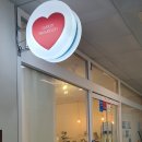 수원-0105 이미지