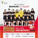 광명면력한방병원 이미지