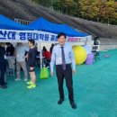부산대학교 행정대학원 이미지