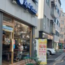 증산역 화장실 이미지