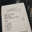 웨인스베이글스 센터필드점 이미지