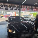 월드타이어 | 갑작스러운 타이어 문제 빠르게 해결한 덕양구타이어 F1타이어본점 후기