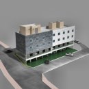 더자라무인호텔 이미지