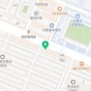 용산-이촌-1490 이미지