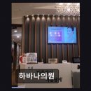 하바나의원
