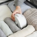 (주)이지투자 이미지