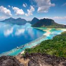 원룸텔공인중개사사무소 이미지