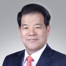 류영만 쿠키뉴스