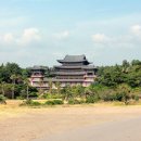 올레길안내소 이미지