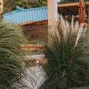 달뷰스테이 이미지