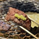 [부천/옥길] 부천 옥길동 소고기 맛집 추천, 부천 가성비 소고기 맛집 추천 한양화로 솔직후기