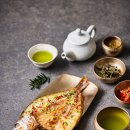 대구운암초등학교 티스토리