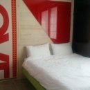 용궁여인숙 이미지