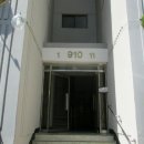 미리내마을은하수타운 이미지