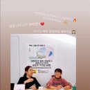 토베이스튜디오 | [북토크 후기] 이도우 작가의 사랑스럽고 따스한 빌리지