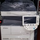 신도DSL 이미지
