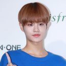 SJ코스메틱 이미지