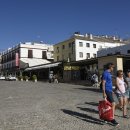 (주)누에보 이미지