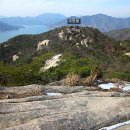 (주)청풍 이미지