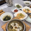 명진 당구장 이미지