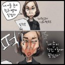 세종어린이집 이미지