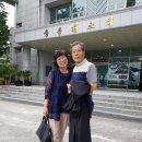육군부사관학교 이미지