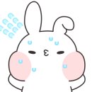 대저수문공원 이미지