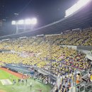 LG트윈스 통합우승 세레모니 보고 왔어요.. 이미지