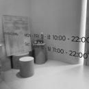 역삼-1471 이미지