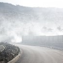 안아픈세상한의원 이미지