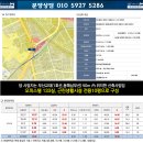 어반라운지 이미지