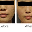 서대규제니스의원 이미지