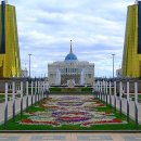 보석의료기2